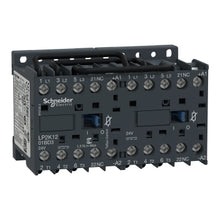 Load image into Gallery viewer, LP2K1201BD3 Schneider Electric