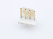 Load image into Gallery viewer, 41791-0834 Molex