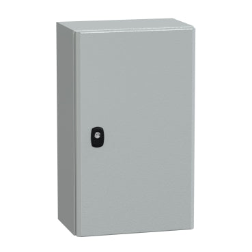 NSYS3D5320 Schneider Electric
