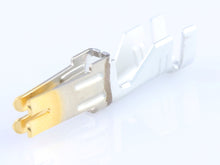 Load image into Gallery viewer, 42815-0032 Molex
