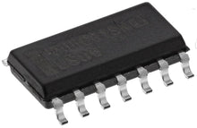 Load image into Gallery viewer, SN74LS06D Texas Instruments