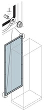 Load image into Gallery viewer, EP2060K ABB - IS2-EP2060K