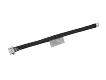 Load image into Gallery viewer, 218323-1051 Molex