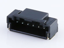 Load image into Gallery viewer, 502352-0601 Molex
