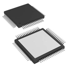 Load image into Gallery viewer, PCM4204PAPT Texas Instruments