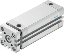 Load image into Gallery viewer, 554247 Festo - ADNGF-32-80-P-A