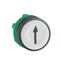 Load image into Gallery viewer, ZB5AA334 Schneider Electric