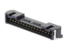 Load image into Gallery viewer, 505567-1051 Molex