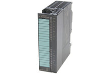 Load image into Gallery viewer, 6ES7322-8BF80-0AB0 Siemens