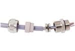 Load image into Gallery viewer, 19620005080 Harting