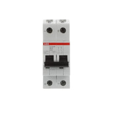 Load image into Gallery viewer, 2CDS272061R0065 ABB - S202M-B6UC