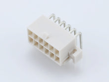 Load image into Gallery viewer, 39-29-1127 Molex - 5569-12A1-210