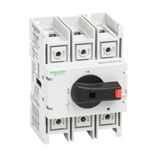 Load image into Gallery viewer, VLS3P100R2 Schneider Electric