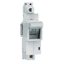 Load image into Gallery viewer, 021601 Legrand