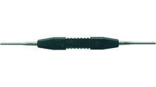Load image into Gallery viewer, 09990000513 Harting
