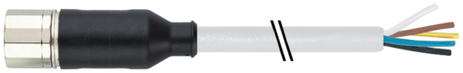 7000-23251-4522000 Murrelektronik