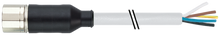 Load image into Gallery viewer, 7000-23251-4522000 Murrelektronik