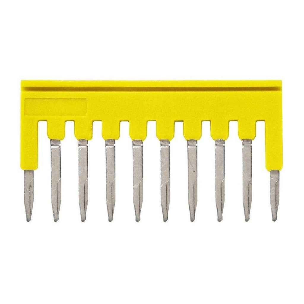 XW5S-P1.5-10YL Omron