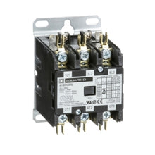 Load image into Gallery viewer, 8910DPA23V14 Schneider Electric
