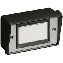 Load image into Gallery viewer, 010 BTicino