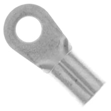 Load image into Gallery viewer, 2-31807-2 TE Connectivity
