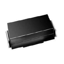Load image into Gallery viewer, VSSA210-E3/61T Vishay