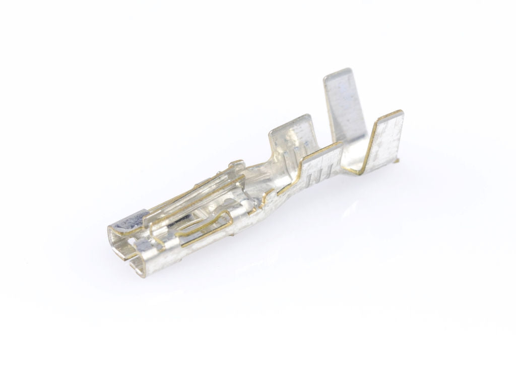 43375-1001 Molex