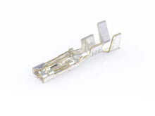 Load image into Gallery viewer, 43375-1001 Molex