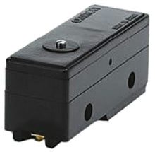 Load image into Gallery viewer, Z-15G55 Omron