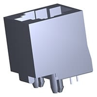 Load image into Gallery viewer, 5569984-2 TE Connectivity