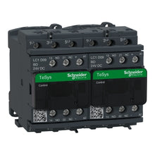 Load image into Gallery viewer, LC2D09BDV Schneider Electric