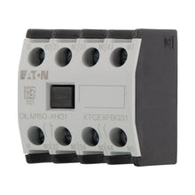 Load image into Gallery viewer, 277949 Eaton - DILM150-XHI31