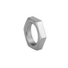 Load image into Gallery viewer, 3012010180 Aventics - M36X3 CYLINDER 102