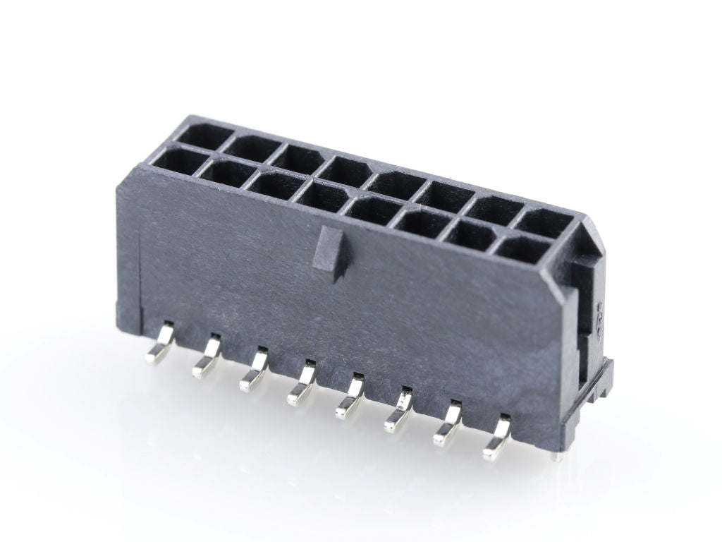 43045-1616 Molex
