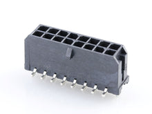 Load image into Gallery viewer, 43045-1616 Molex