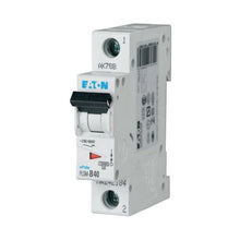 Load image into Gallery viewer, 242210 Eaton - PLSM-C40-MW