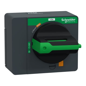 LV426930T Schneider Electric
