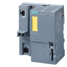 Load image into Gallery viewer, 6ES7514-2SN03-0AB0 Siemens