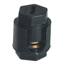 Load image into Gallery viewer, 034030 Legrand