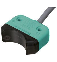 Load image into Gallery viewer, 305665 Pepperl Fuchs - NBN4-F25-E8-0,14M