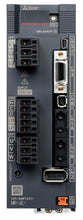 Load image into Gallery viewer, MR-JE-70BF Mitsubishi