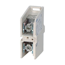 Load image into Gallery viewer, 089085 Eaton - K150/1