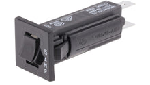 Load image into Gallery viewer, W28-XQ1A-15 TE Connectivity