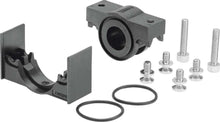 Load image into Gallery viewer, 529022 Festo - HRBC-D-MINI