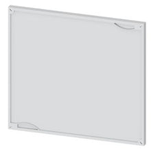 Load image into Gallery viewer, 8GK9601-3KK20 Siemens