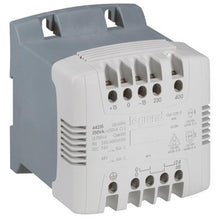 Load image into Gallery viewer, 044235 Legrand