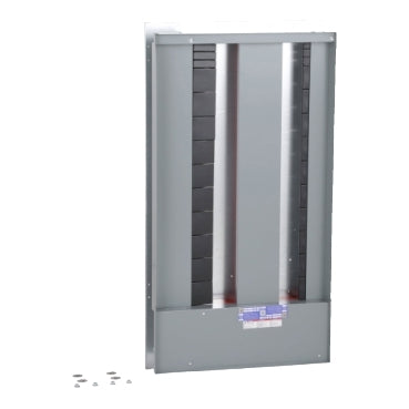 Schneider Electric  HCP50868