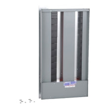 Load image into Gallery viewer, Schneider Electric  HCP50868