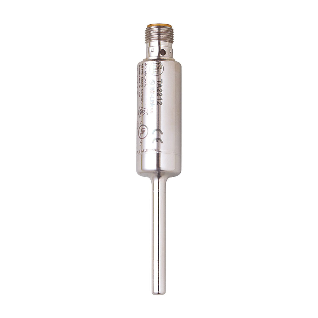 TA2212 IFM - TA-050CLED06- -   /US