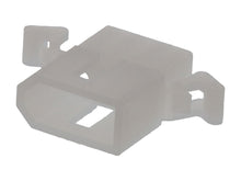 Load image into Gallery viewer, 03062033 Molex - 1625-3P4